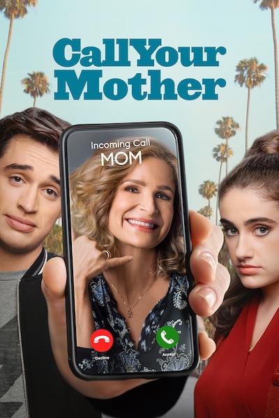 call-your-mother