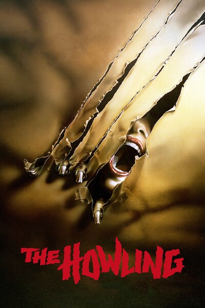 the-howling-1981