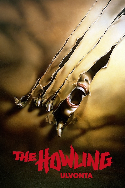 the-howling-ulvonta-1981