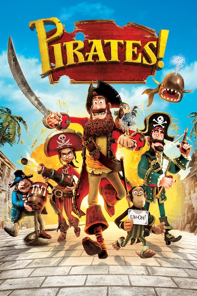 pirates-2012