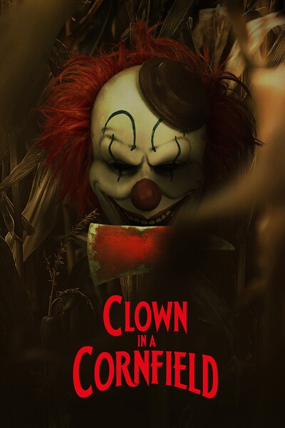 clown-in-a-cornfield-2025