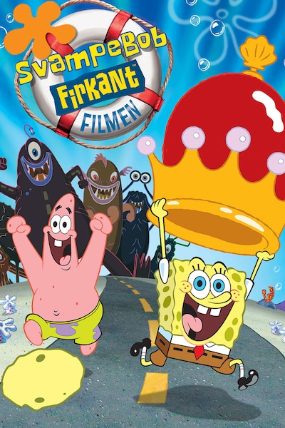svampebob-firkant-filmen-2004