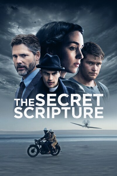 the-secret-scripture-2016