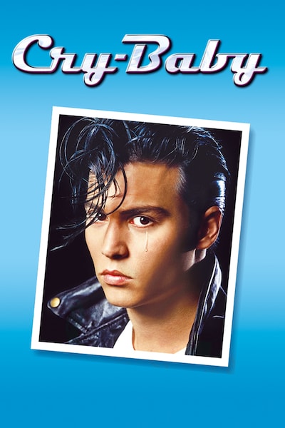 cry-baby-1990