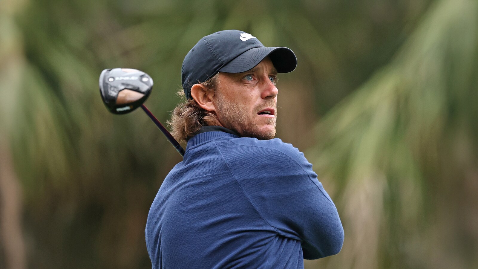 golf/golf-major/featured-group-2/s25050679139385610
