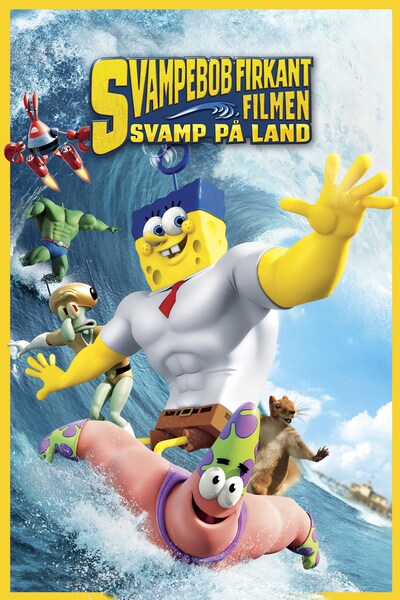 svampebob-firkant-filmen-svamp-pa-land-2015