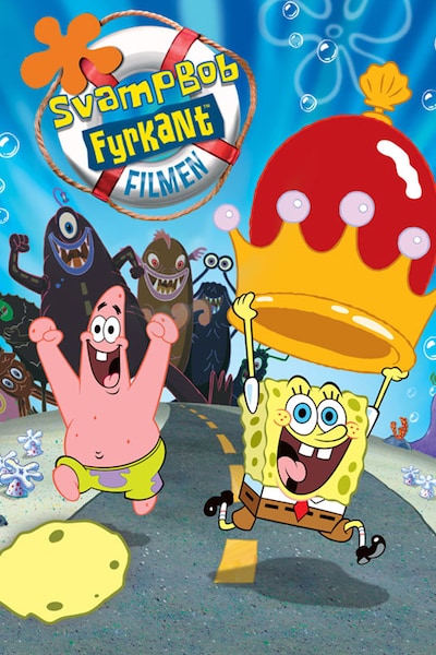 svampbob-fyrkant-filmen-2004