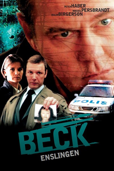 beck-12-erakko-2001