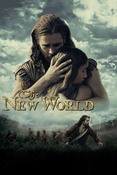 the-new-world-2005