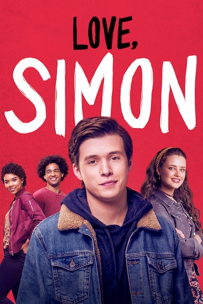 love-simon-2018