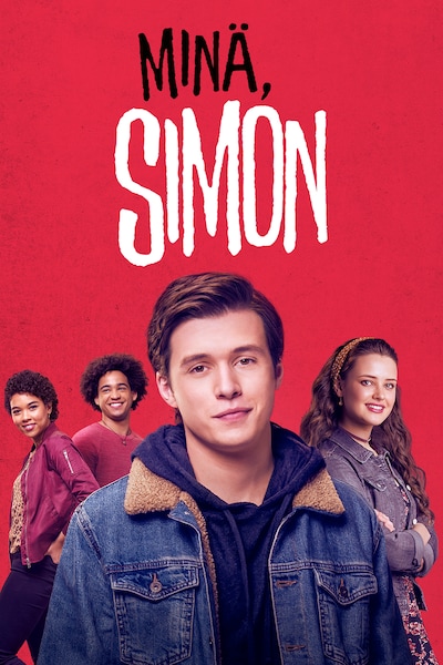 love-simon-2018