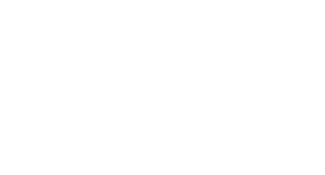 LIV Golf