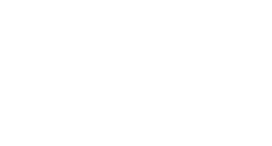 LIV Golf