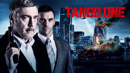 Se Tango One online - Viaplay