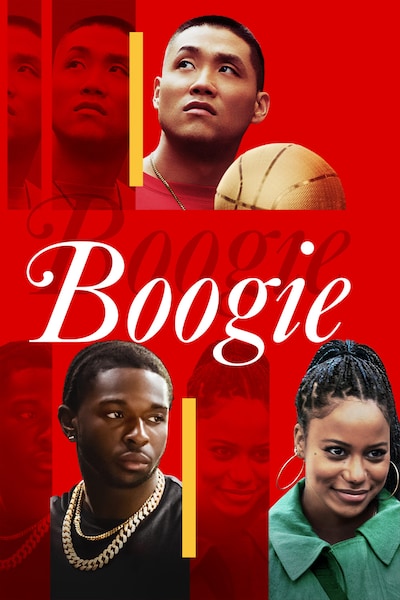 boogie-2021