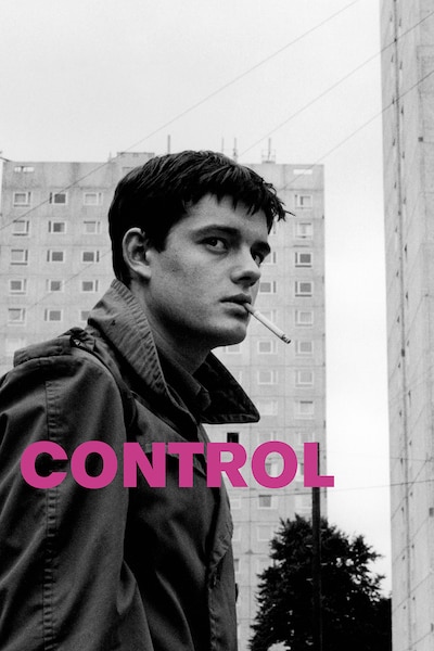 control-2007