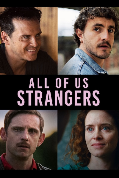 all-of-us-strangers-2023