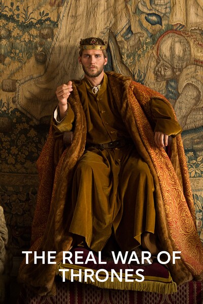 det-verkliga-war-of-thrones
