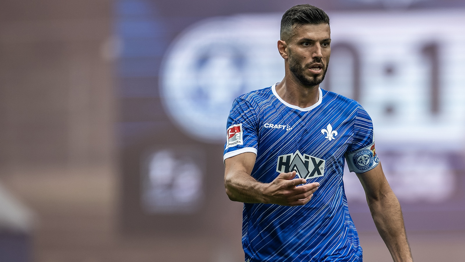 jalkapallo/2-bundesliiga/darmstadt-jahn-regensburg/s25050618946755994