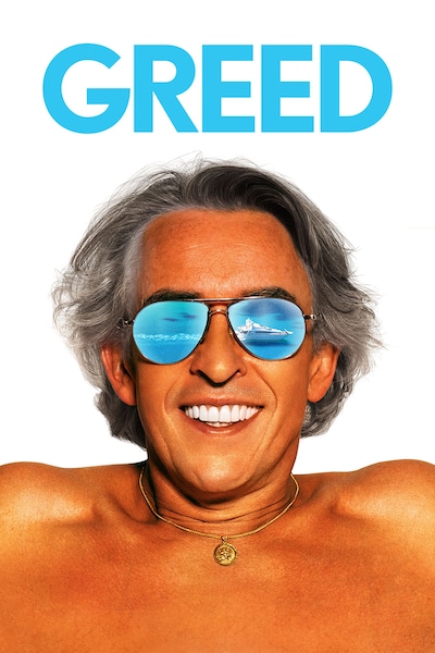 greed-2019