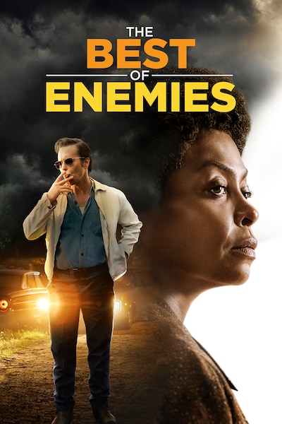 the-best-of-enemies-2019