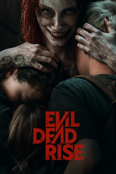 evil-dead-rise-2023