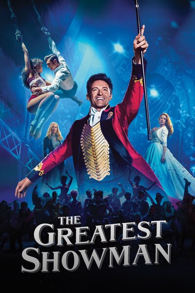 the-greatest-showman-2017