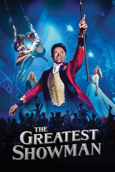 the-greatest-showman-2017