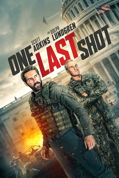 one-last-shot-2026