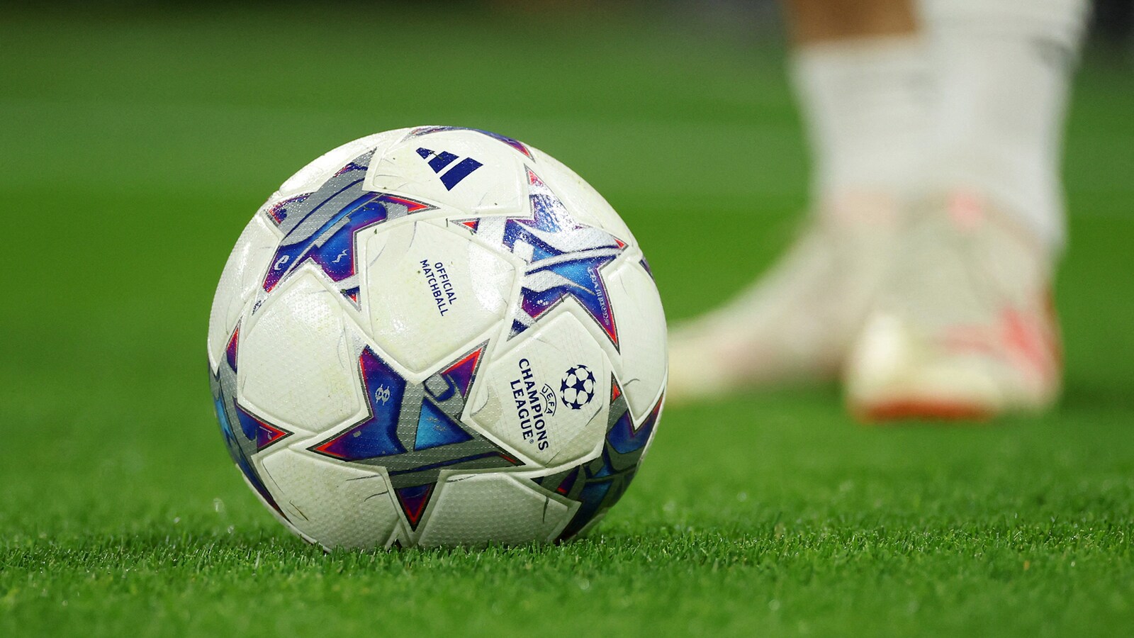 fodbold/uefa-champions-league/champions-league-weekly/s24091316493120284