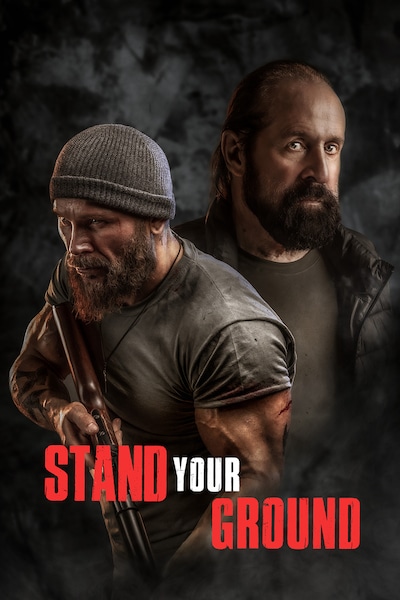 stand-your-ground-2025