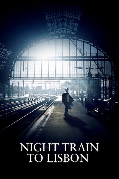night-train-to-lisbon-2013