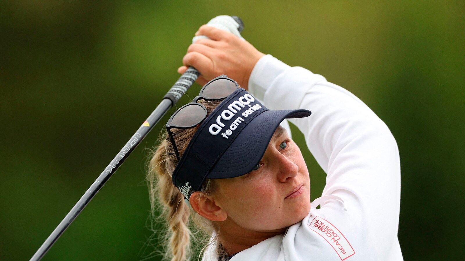 golf/lpga/lotte-championship/s24102973692694545