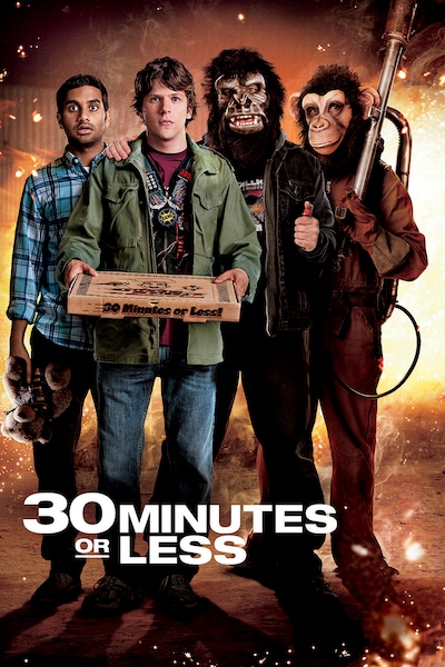 30-minutes-or-less-2011