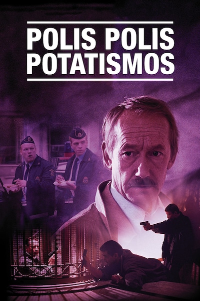 polis-polis-potatismos-1993
