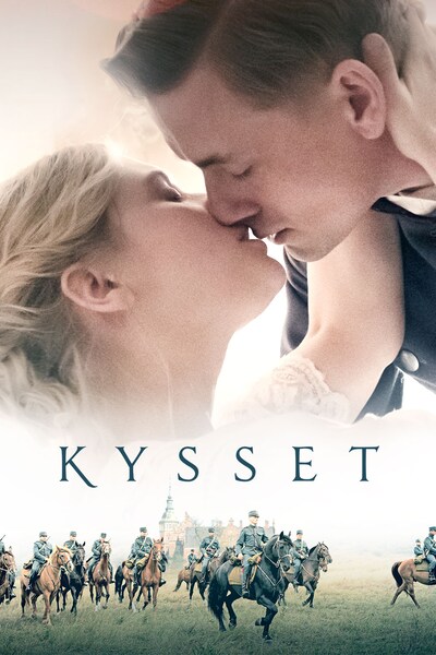 kysset-2022