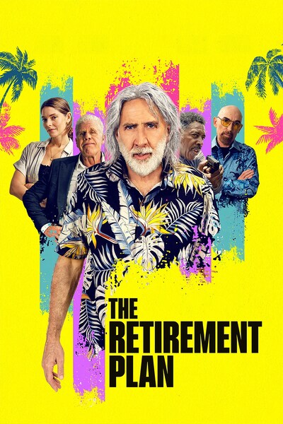 the-retirement-plan-2023