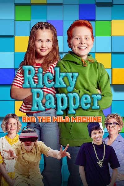 ricky-rapper-and-the-wild-machine-2023