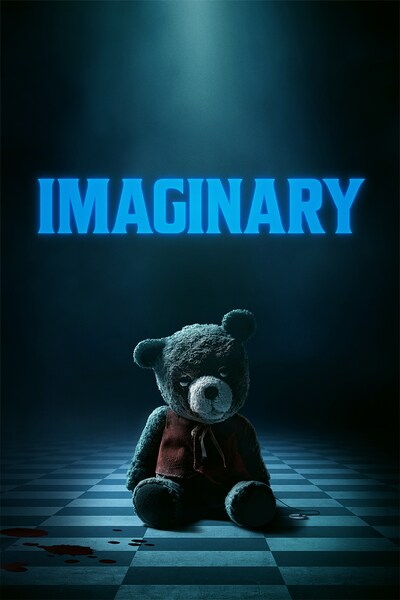 imaginary-2024