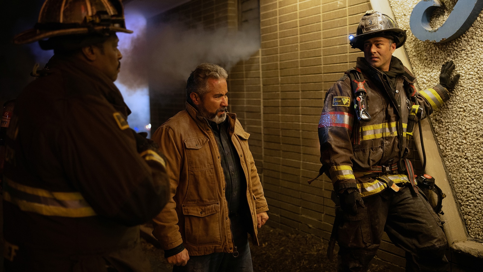 chicago-fire/kausi-8/jakso-11