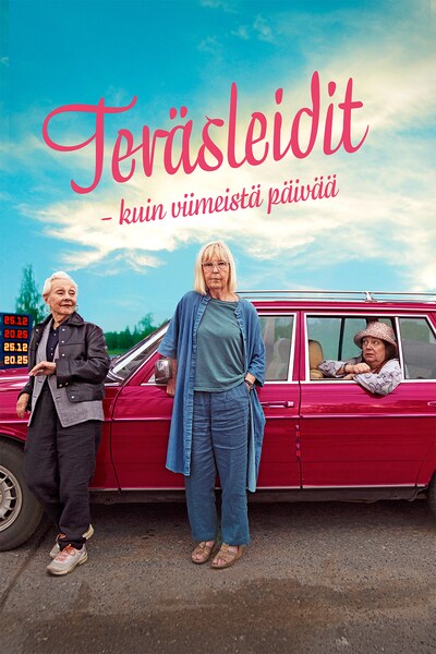 terasleidit-kuin-viimeista-paivaa-2025