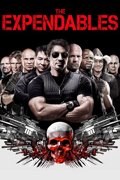 the-expendables-2010