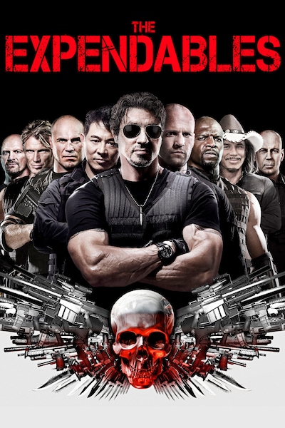 the-expendables-2010