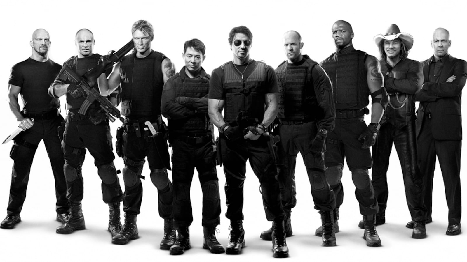 the-expendables-2010