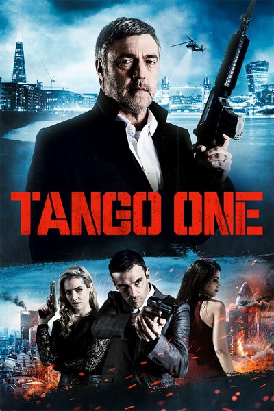 tango-one-2018