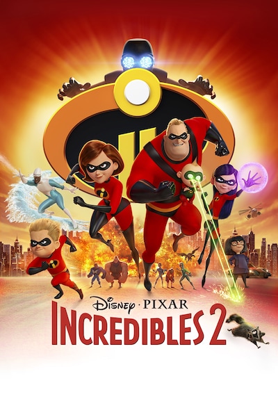 incredibles-2-2018