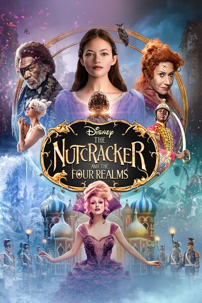 the-nutcracker-and-the-four-realms-2018