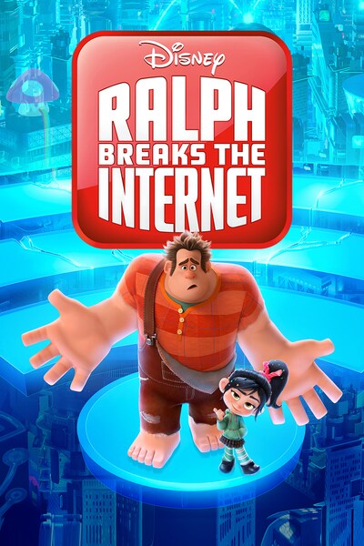 ralph-breaks-the-internet-2018