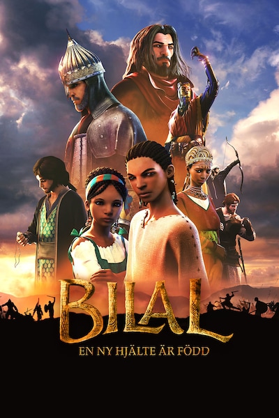 bilal-a-new-breed-of-hero-2015