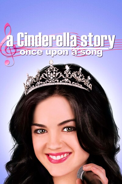 a-cinderella-story-once-upon-a-song-2011